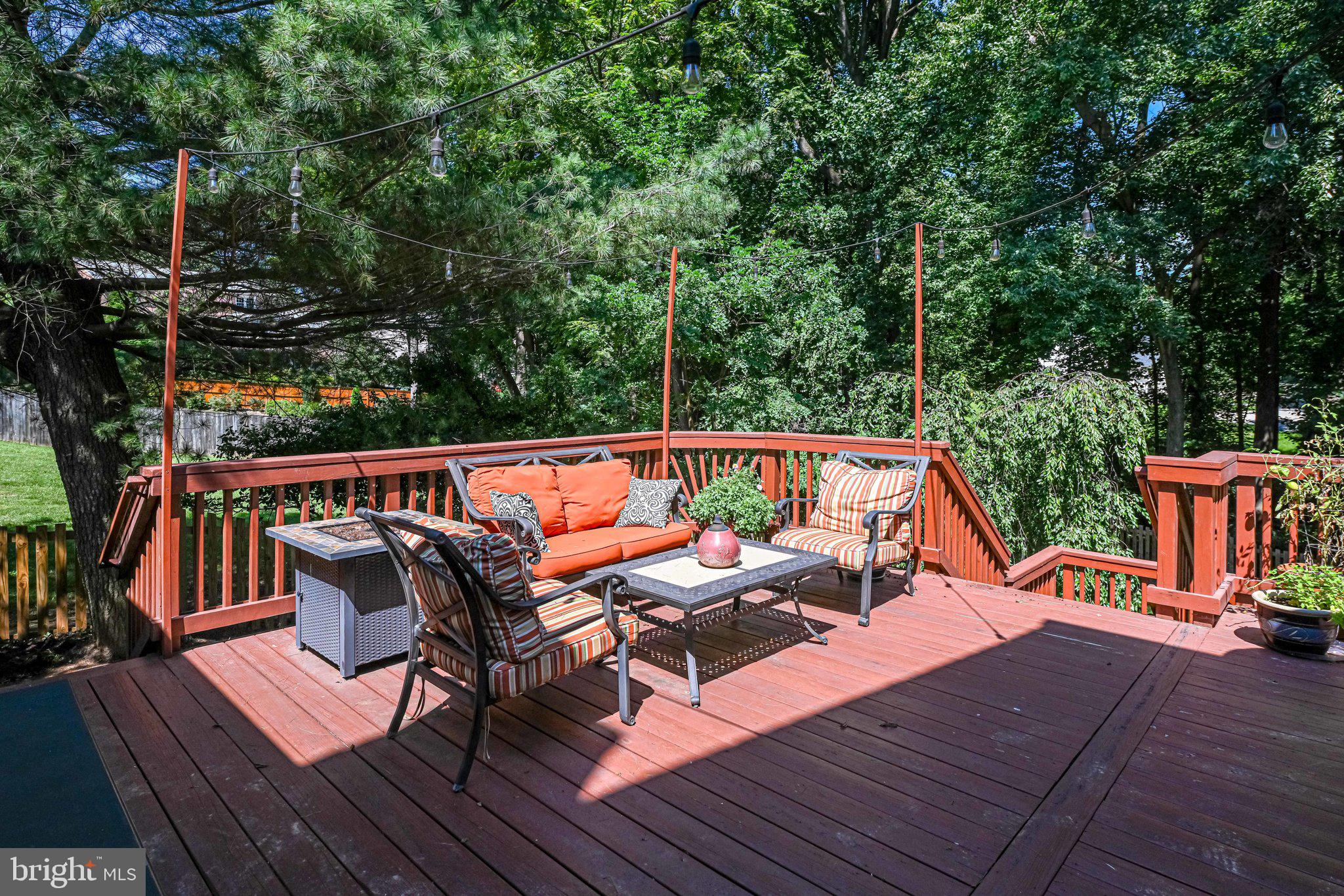 7712 Lear Road McLean, VA 22102 - Photo 46 of 50 Gallery Image 46