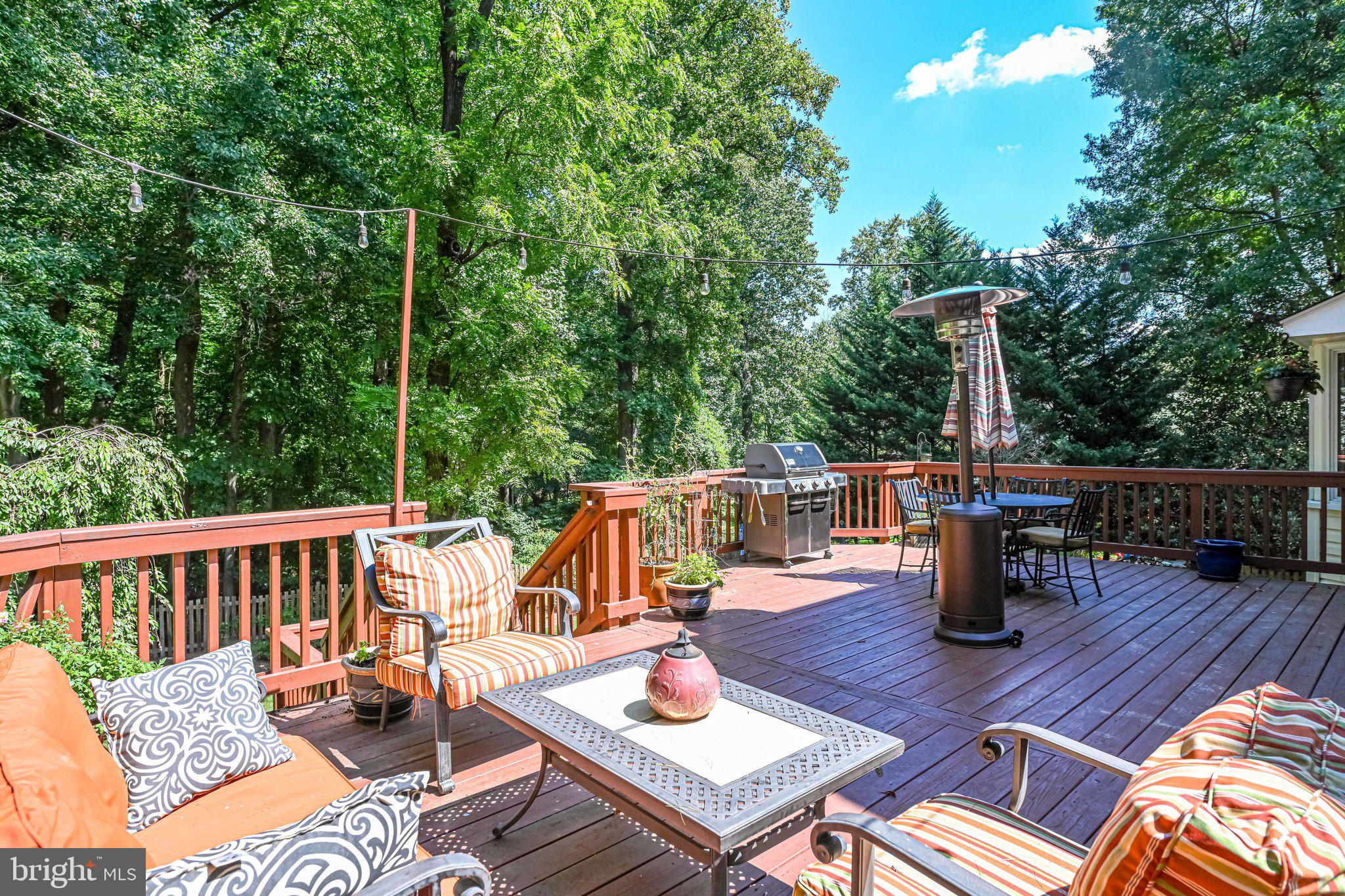 7712 Lear Road McLean, VA 22102 - Photo 47 of 50 Gallery Image 47