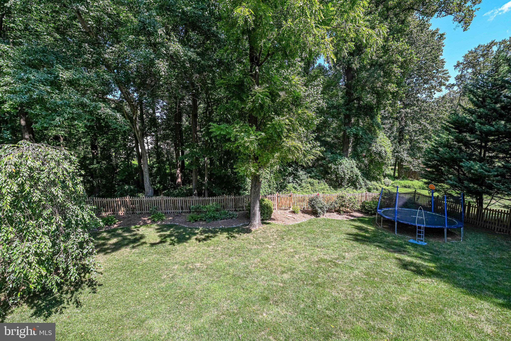 7712 Lear Road McLean, VA 22102 - Photo 48 of 50 Gallery Image 48