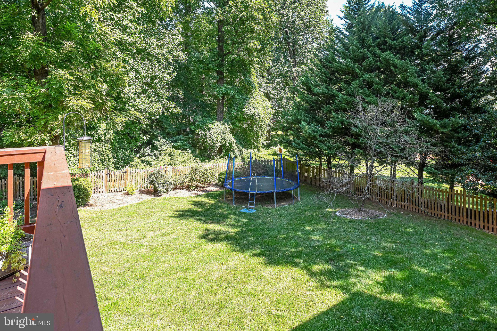 7712 Lear Road McLean, VA 22102 - Photo 49 of 50 Gallery Image 49