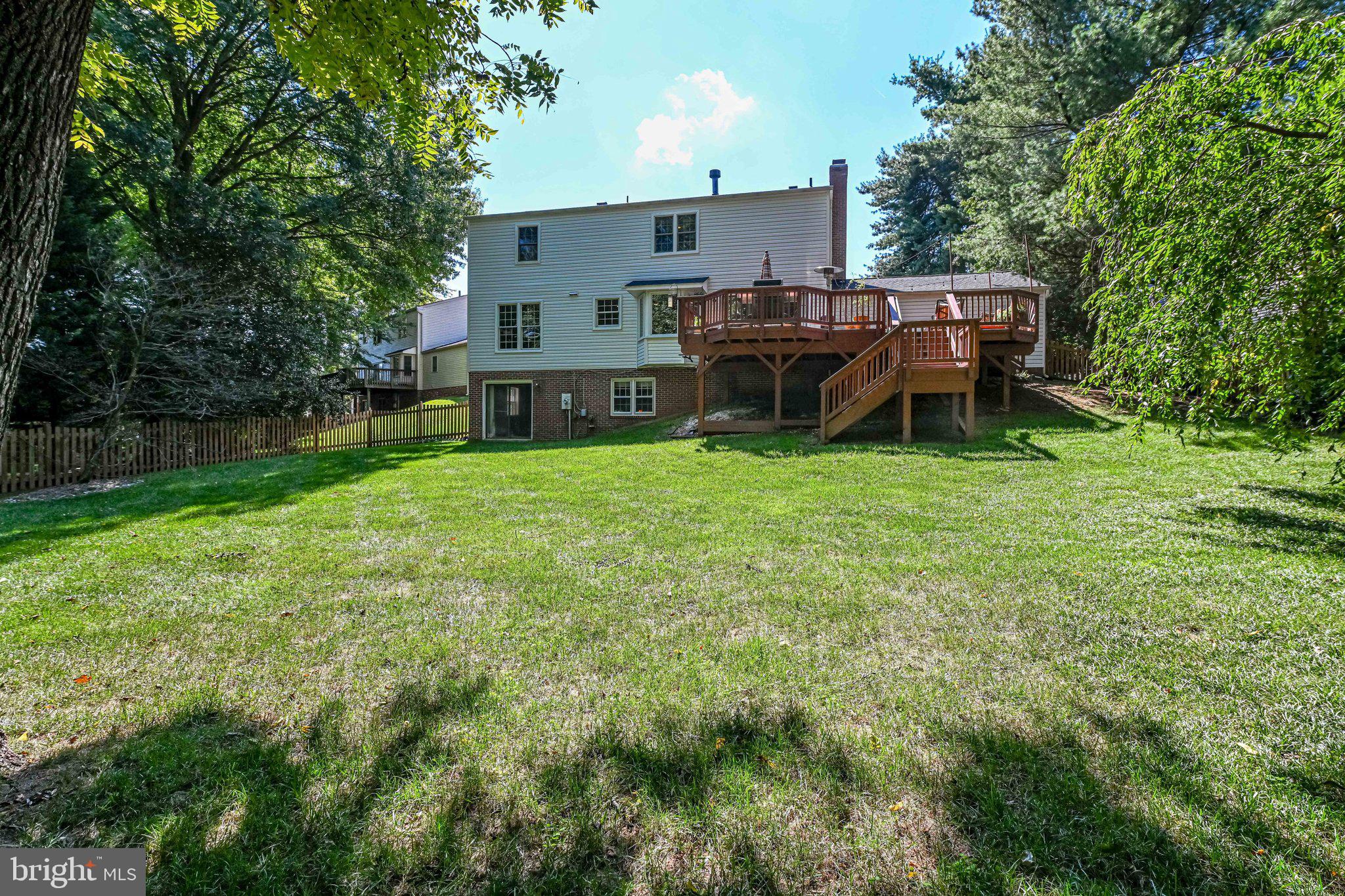 7712 Lear Road McLean, VA 22102 - Photo 50 of 50 Gallery Image 50