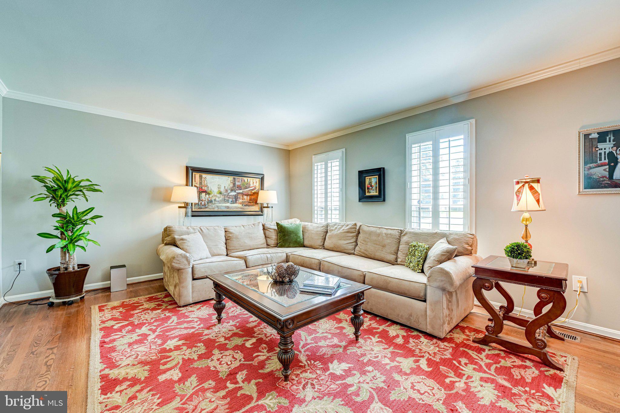 7712 Lear Road McLean, VA 22102 - Photo 6 of 50 Gallery Image 6