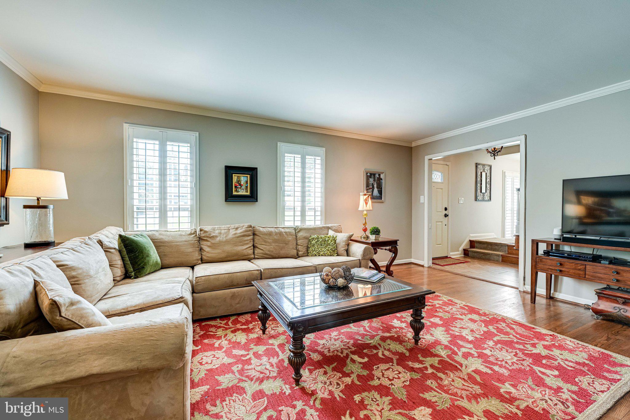 7712 Lear Road McLean, VA 22102 - Photo 7 of 50 Gallery Image 7