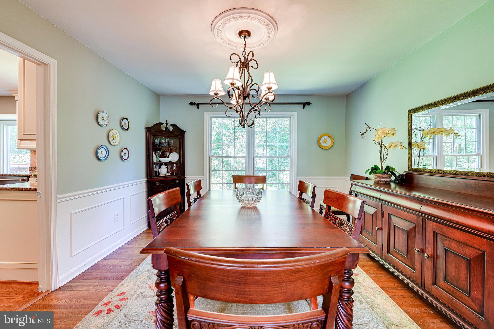 7712 Lear Road McLean, VA 22102 - Photo 8 of 50 Gallery Image 8