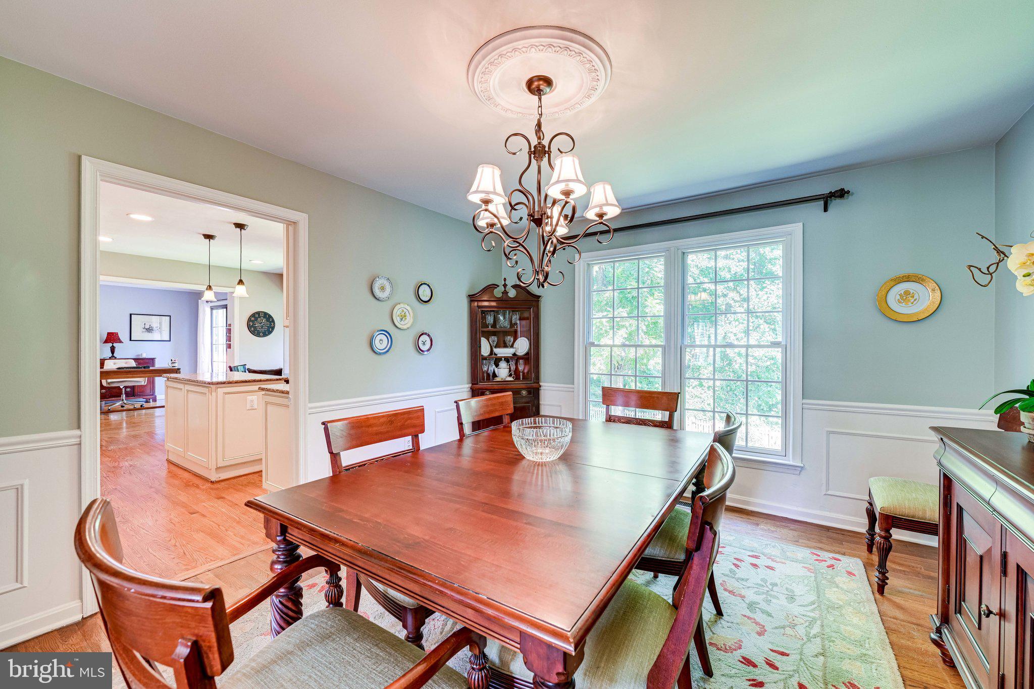 7712 Lear Road McLean, VA 22102 - Photo 9 of 50 Gallery Image 9