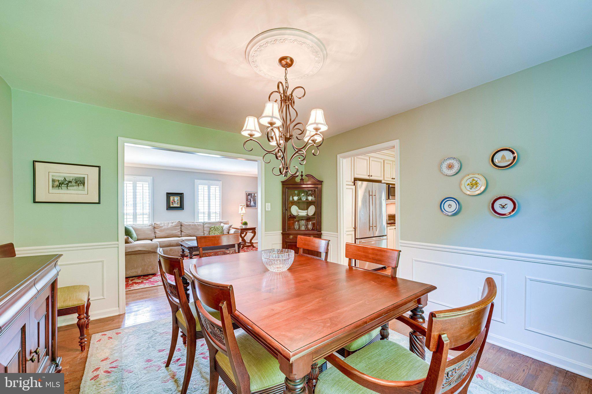 7712 Lear Road McLean, VA 22102 - Photo 10 of 50 Gallery Image 10