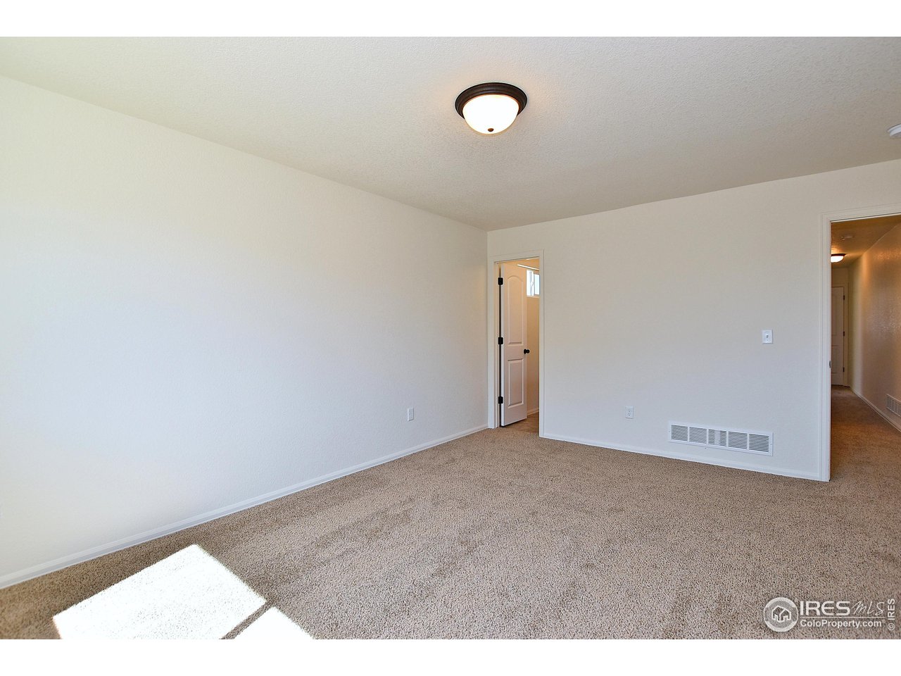 836 Frst Cyn Road Severance, CO 80550 - Photo 29 of 39 Gallery Image 29