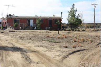 54175 Meadow Valley Road Anza, CA 92539 - Photo 1 of 1 Gallery Image 1