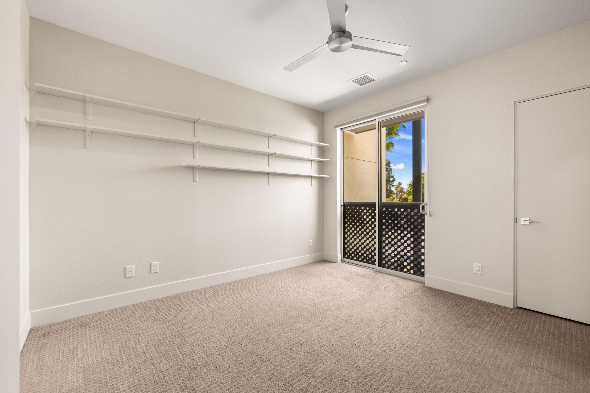 110 The River Palm Springs, CA 92262 - Photo 28 of 40 41-web-or-mls-_M4A7414