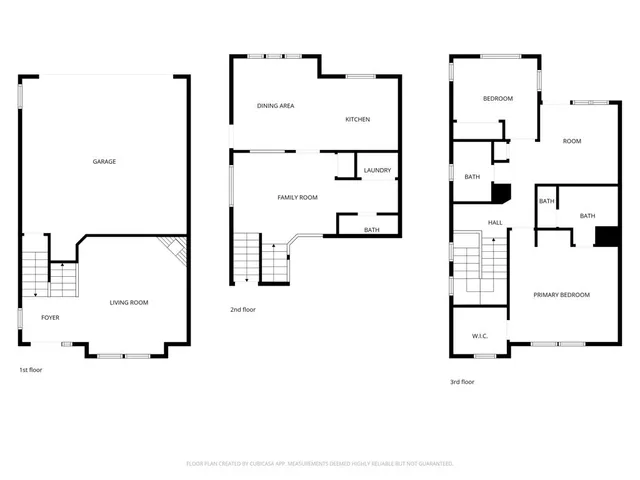 $3,395 | 2191 Associated, Fullerton, CA 92831