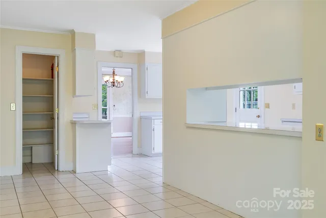 $657,500 | 218 Fairway Drive, Shelby, NC 28150