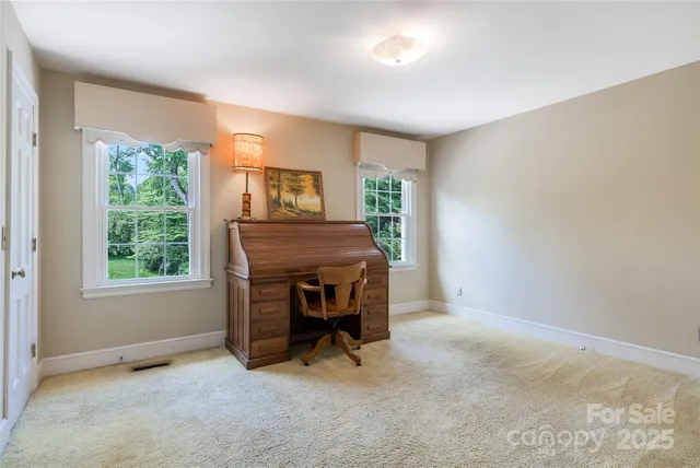 $657,500 | 218 Fairway Drive, Shelby, NC 28150