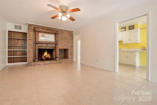 $657,500 | 218 Fairway Drive, Shelby, NC 28150