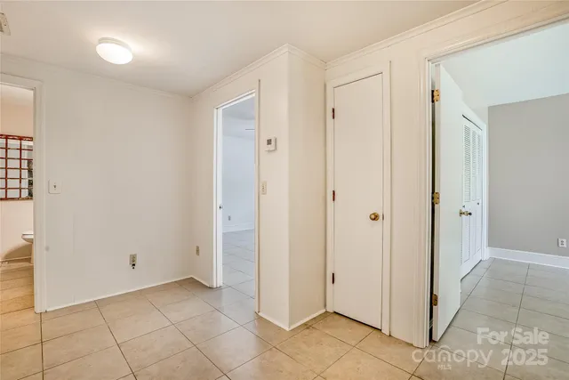 $657,500 | 218 Fairway Drive, Shelby, NC 28150