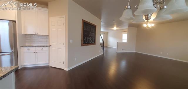 913 Spectrum Loop Colorado Springs, CO 80921 - Photo 7 of 9 Gallery Image 7