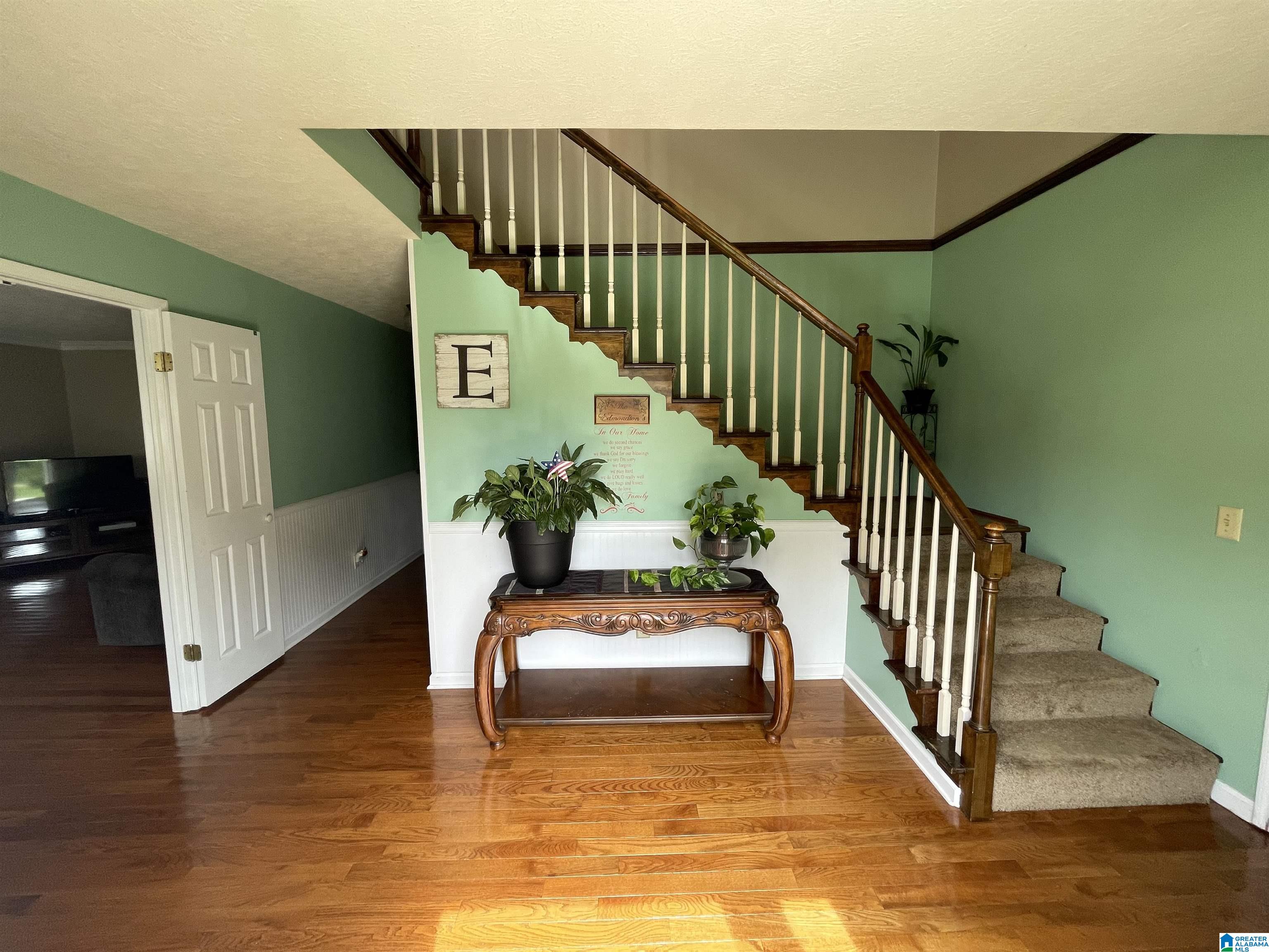 357 Cauthen Circle Roanoke, AL 36274 - Photo 12 of 46