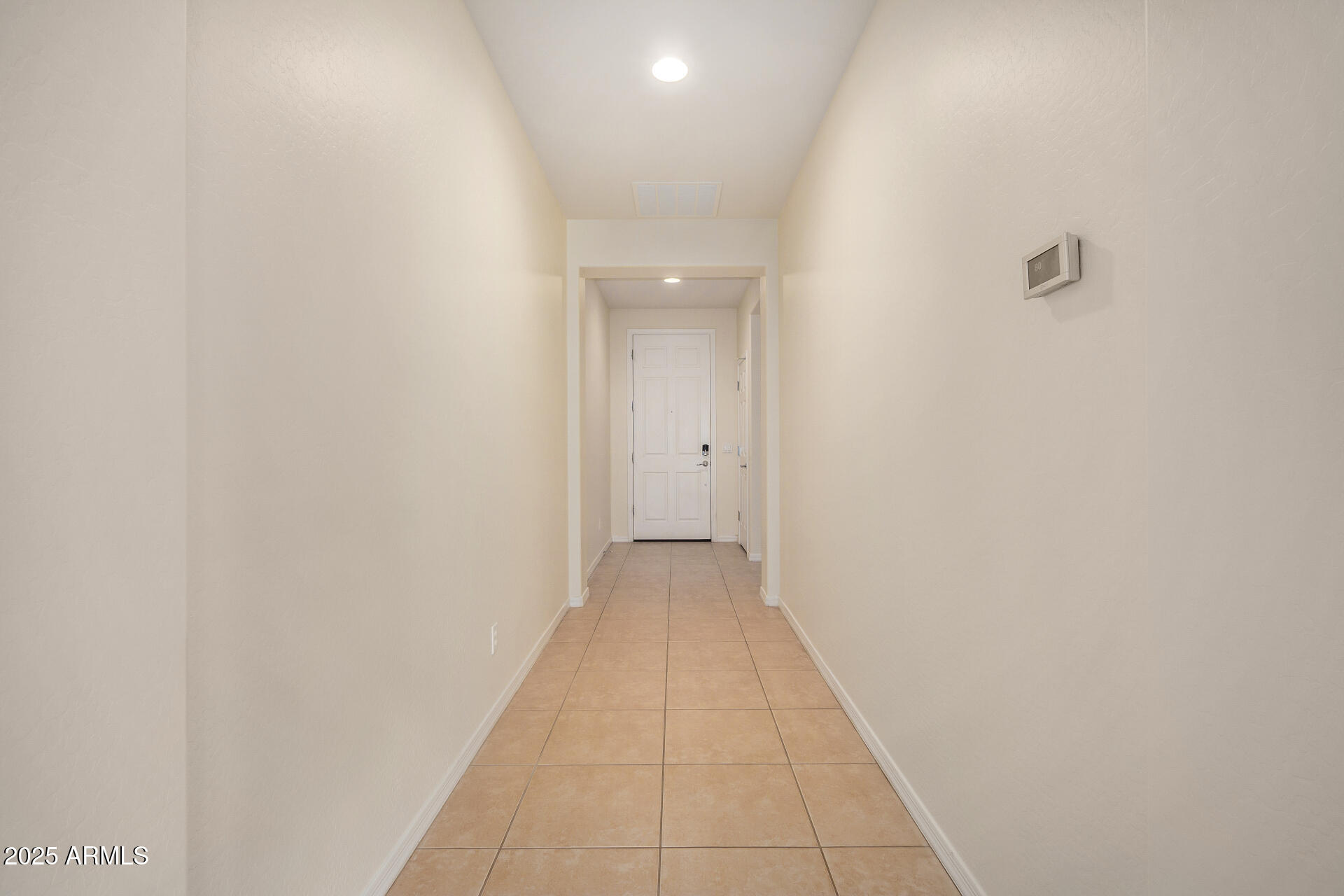 2658 North Riley Road Buckeye, AZ 85396 - Photo 13 of 39 13 - Riley