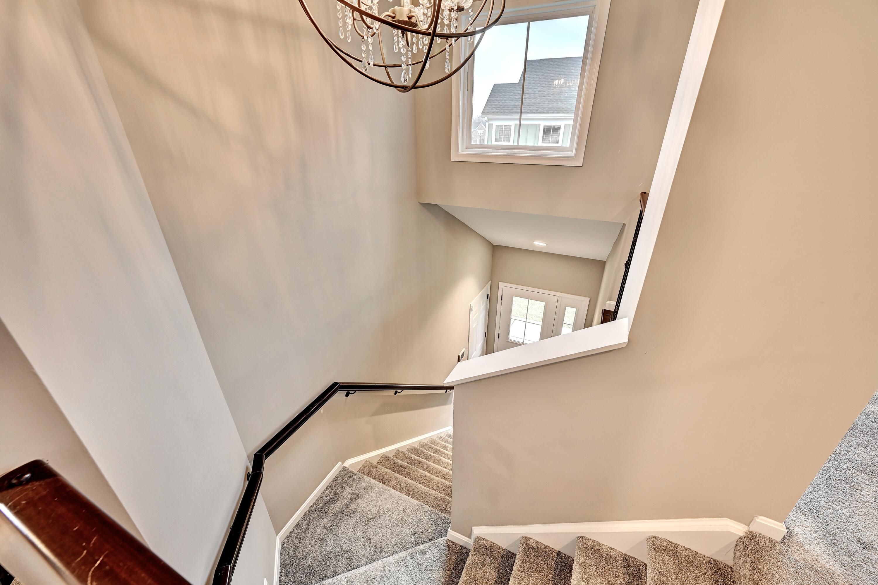 2202 Piazza Ridge Covington, KY 41017 - Photo 5 of 31 Gallery Image 5