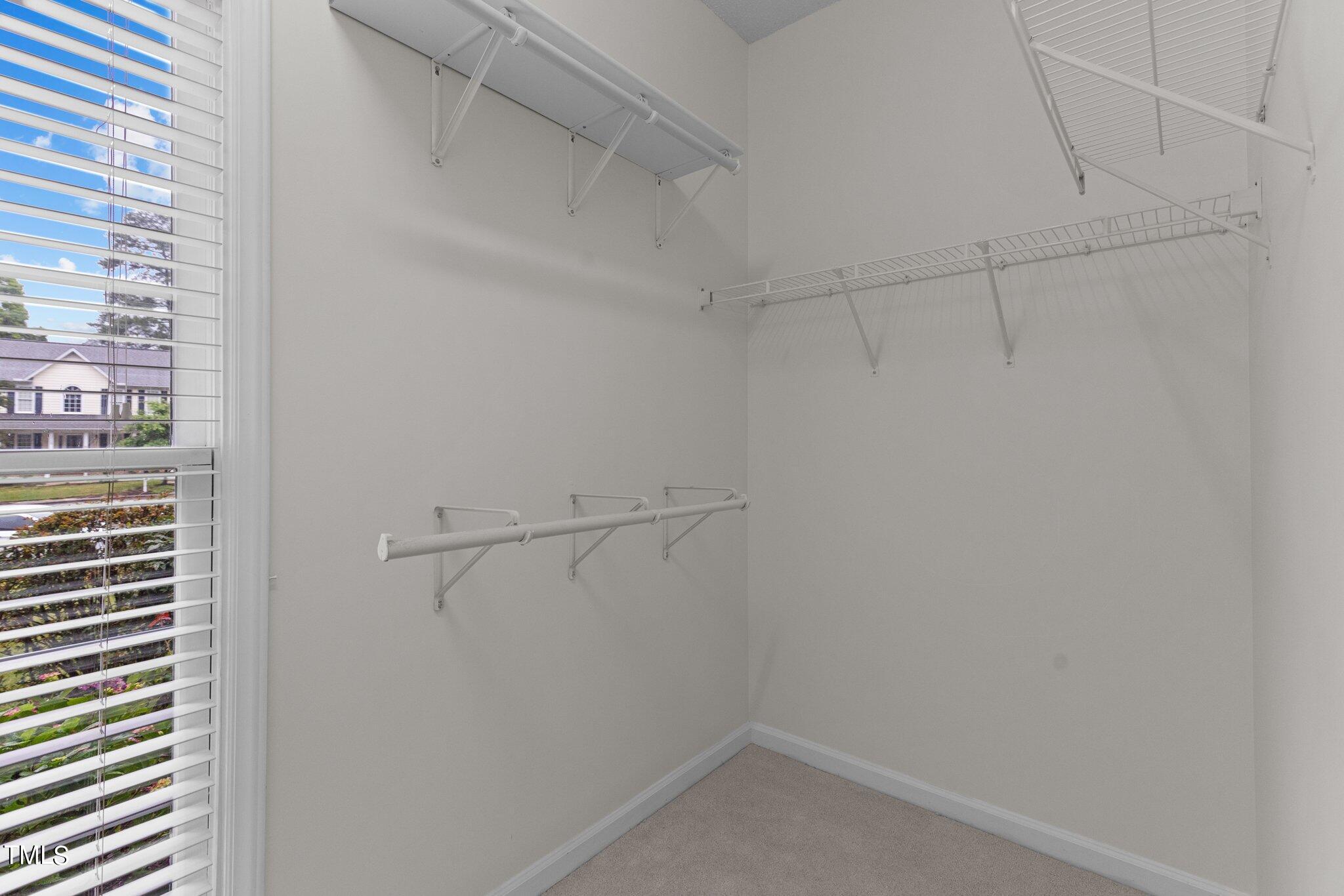 3505 Spring Willow Place Raleigh, NC 27615 - Photo 23 of 42 33-web-or-mls-8Y3A9873