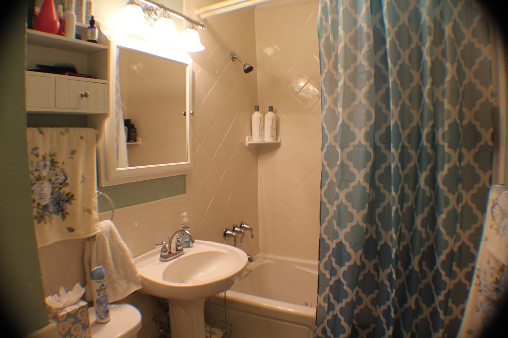 32 Rayburn Road Stoughton, MA 02072 - Photo 17 of 30 Gallery Image 17