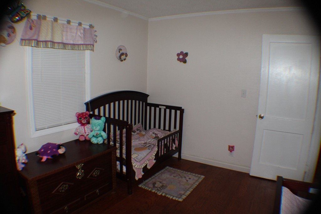 32 Rayburn Road Stoughton, MA 02072 - Photo 19 of 30 Gallery Image 19