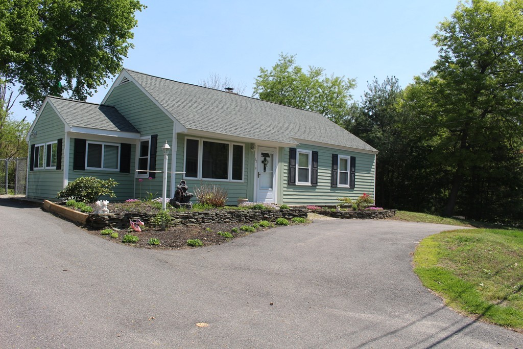 32 Rayburn Road Stoughton, MA 02072 - Photo 30 of 30 Gallery Image 30