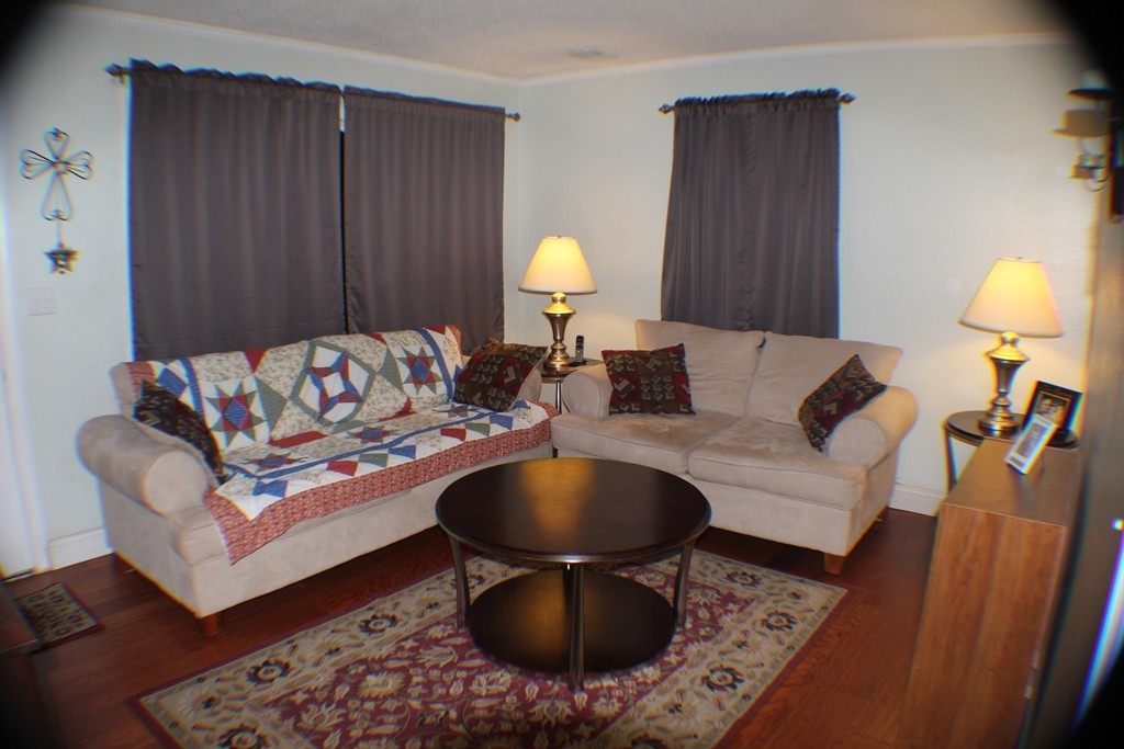 32 Rayburn Road Stoughton, MA 02072 - Photo 4 of 30 Gallery Image 4