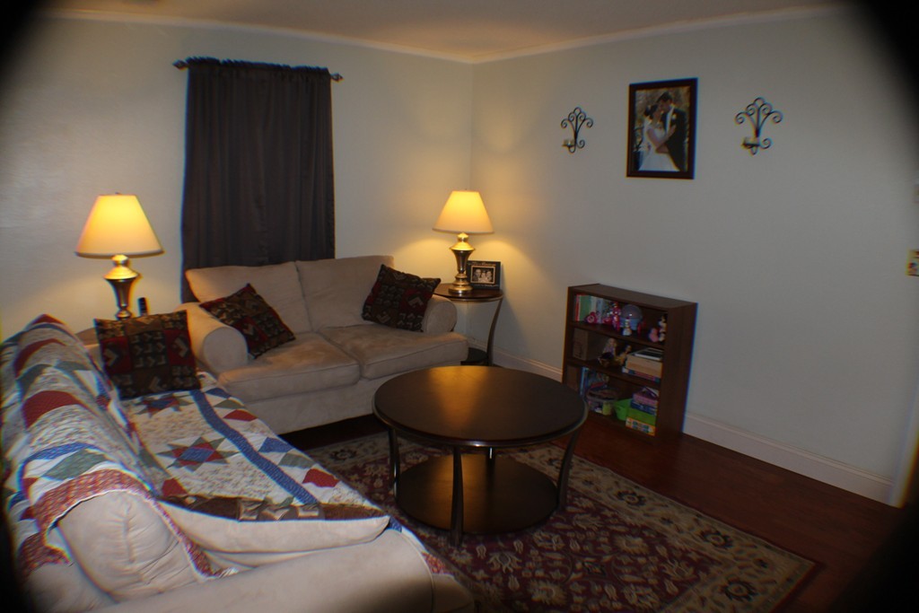 32 Rayburn Road Stoughton, MA 02072 - Photo 5 of 30 Gallery Image 5