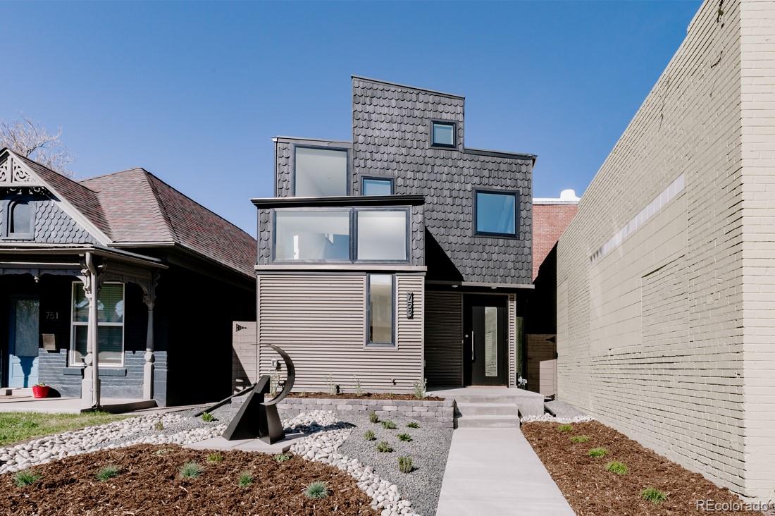 753 Inca Street Denver, CO 80204 - Photo 1 of 25 Gallery Image 1