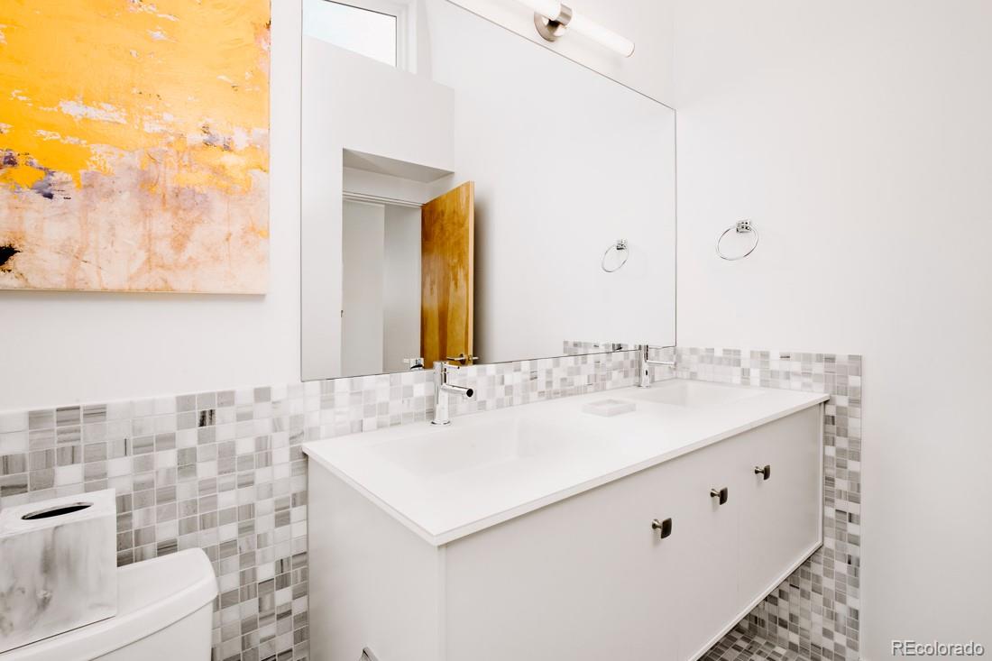 753 Inca Street Denver, CO 80204 - Photo 11 of 25 Gallery Image 11