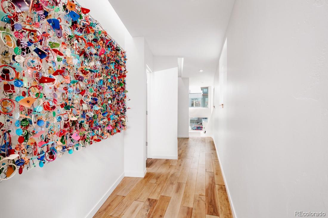753 Inca Street Denver, CO 80204 - Photo 12 of 25 Gallery Image 12