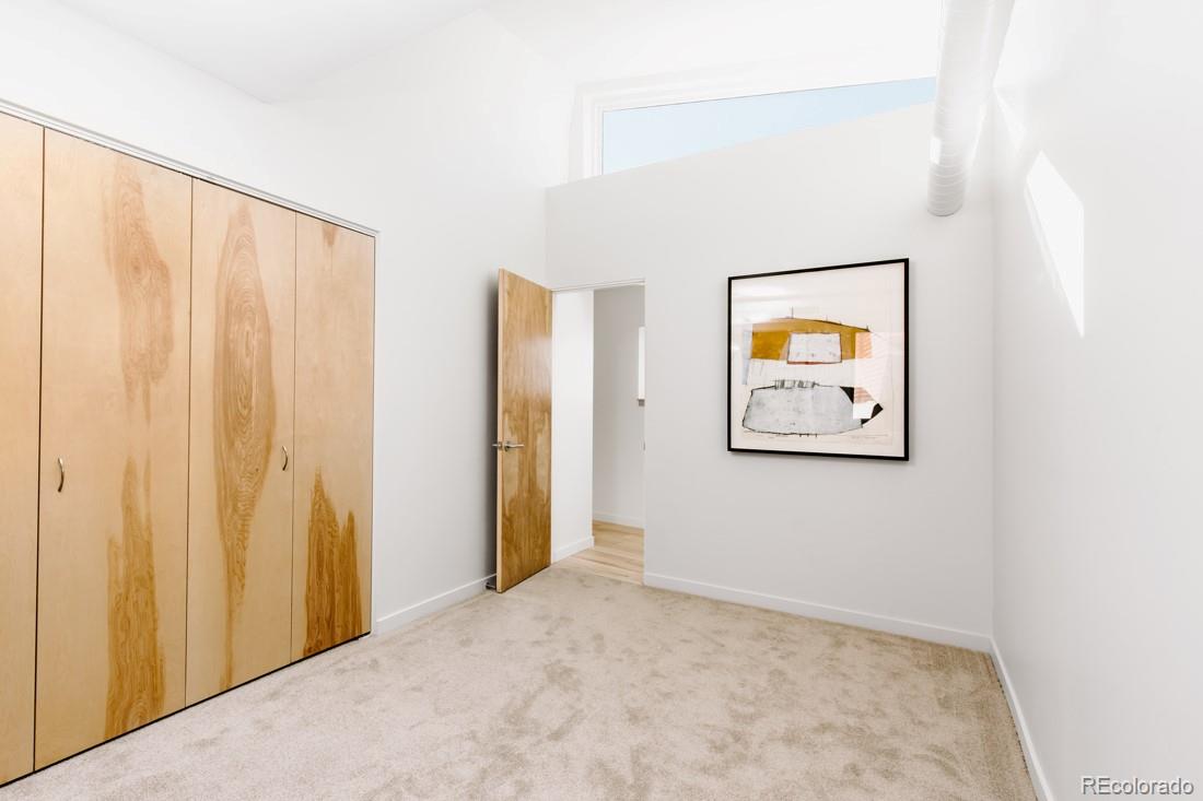 753 Inca Street Denver, CO 80204 - Photo 14 of 25 Gallery Image 14