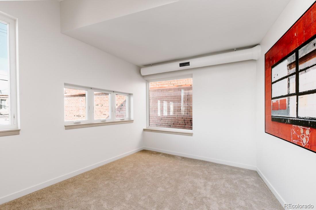 753 Inca Street Denver, CO 80204 - Photo 15 of 25 Gallery Image 15