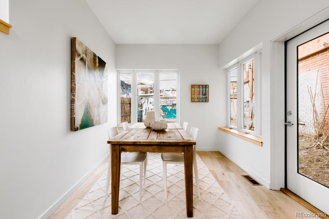 753 Inca Street Denver, CO 80204 - Photo 17 of 25 Gallery Image 17