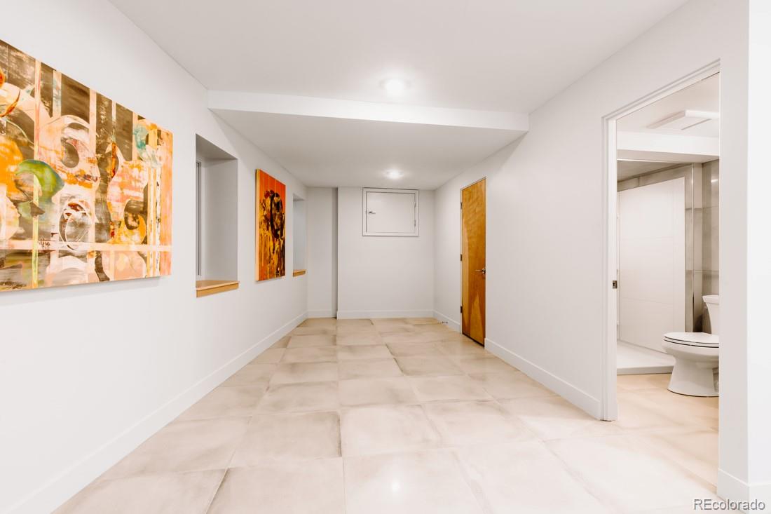 753 Inca Street Denver, CO 80204 - Photo 18 of 25 Gallery Image 18