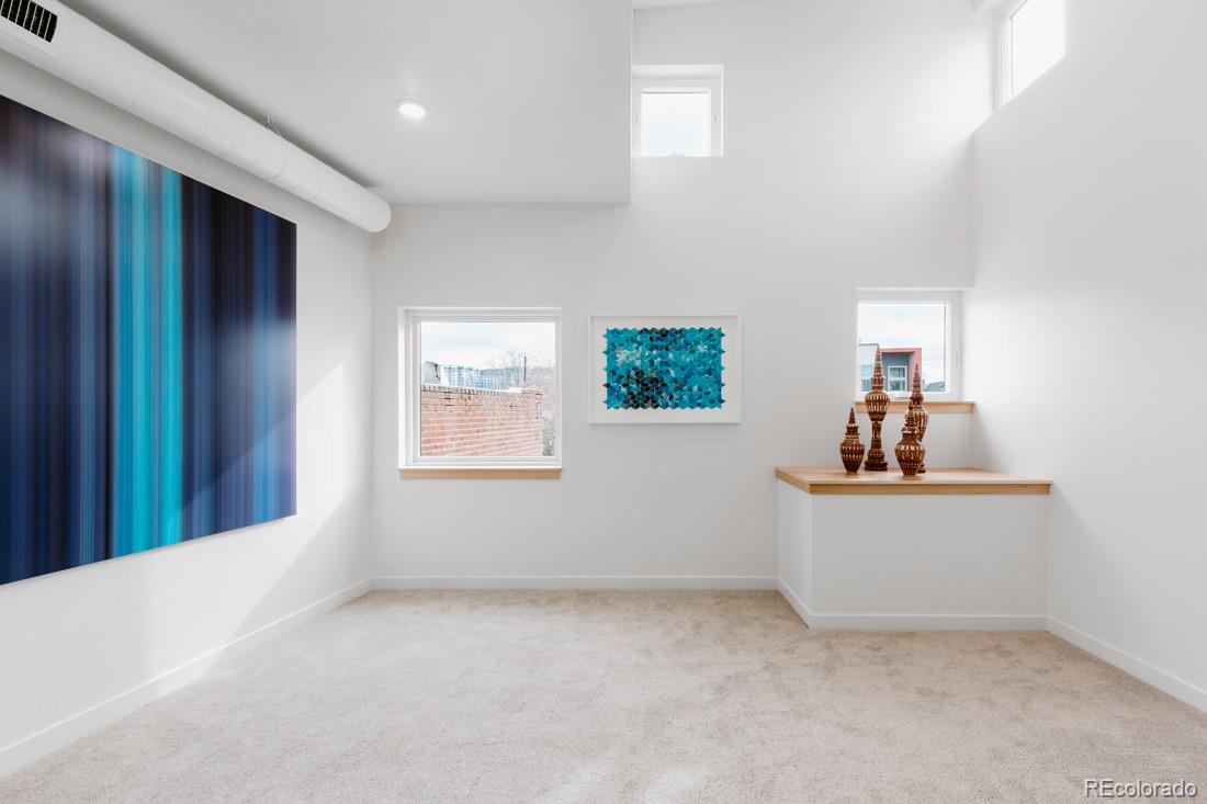 753 Inca Street Denver, CO 80204 - Photo 20 of 25 Gallery Image 20