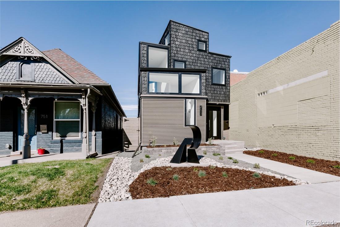 753 Inca Street Denver, CO 80204 - Photo 2 of 25 Gallery Image 2