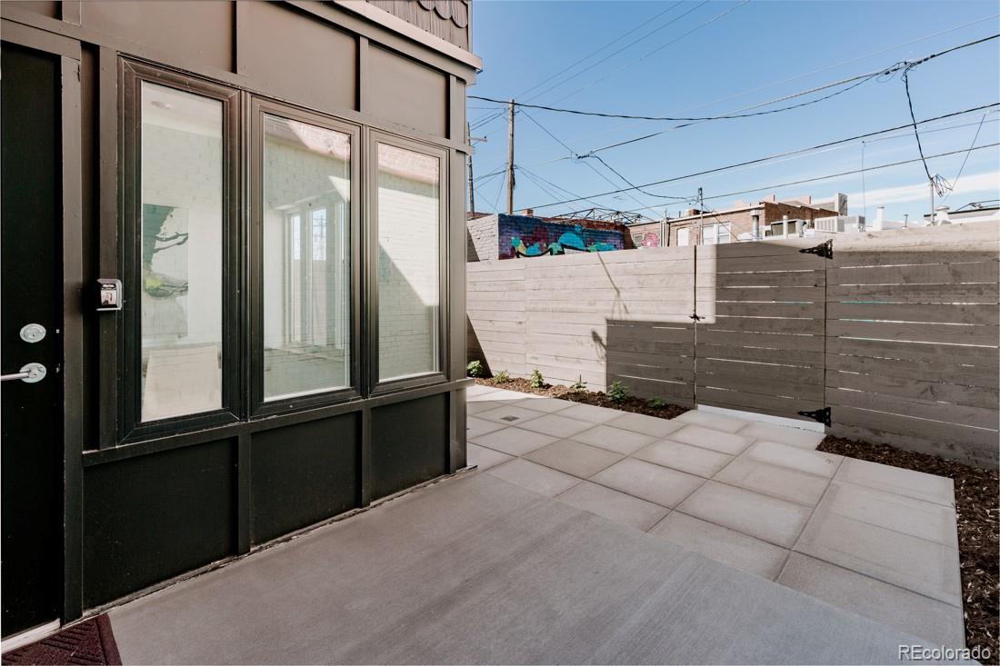 753 Inca Street Denver, CO 80204 - Photo 21 of 25 Gallery Image 21