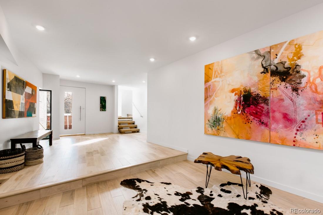 753 Inca Street Denver, CO 80204 - Photo 3 of 25 Gallery Image 3