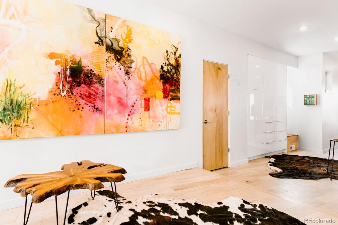 753 Inca Street Denver, CO 80204 - Photo 4 of 25 Gallery Image 4