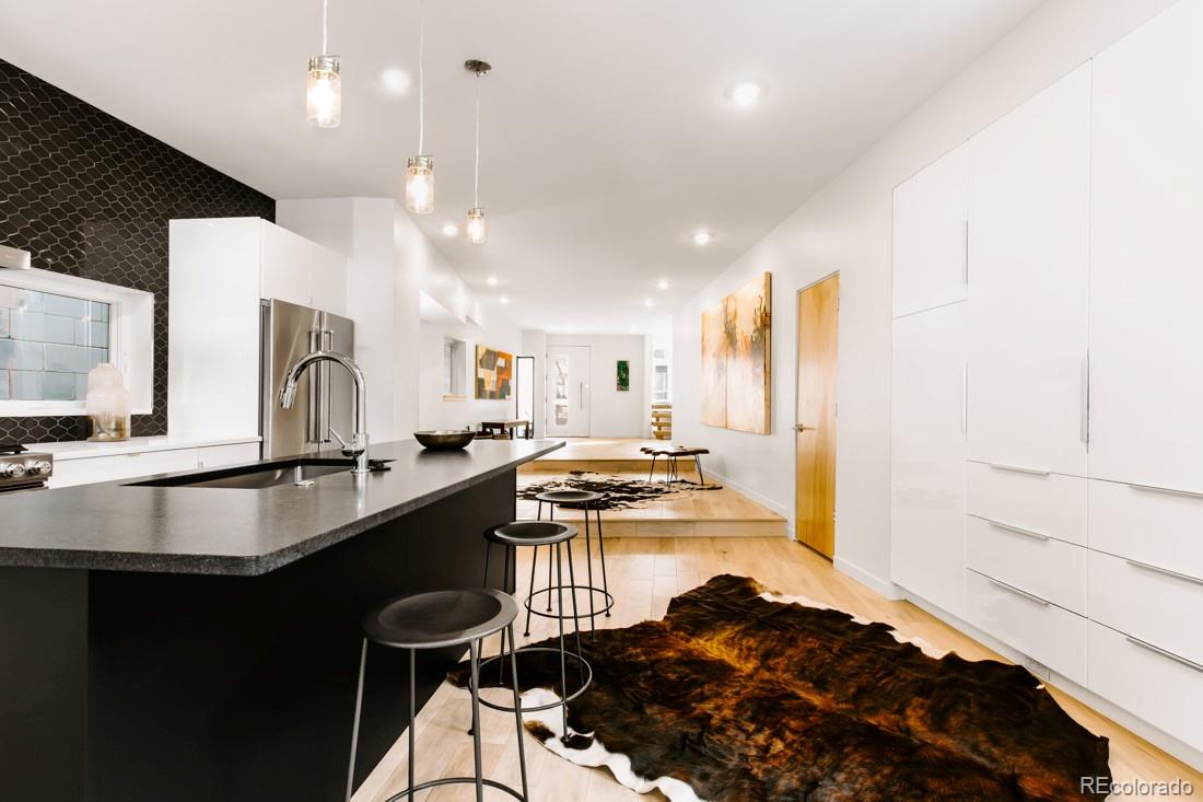 753 Inca Street Denver, CO 80204 - Photo 5 of 25 Gallery Image 5