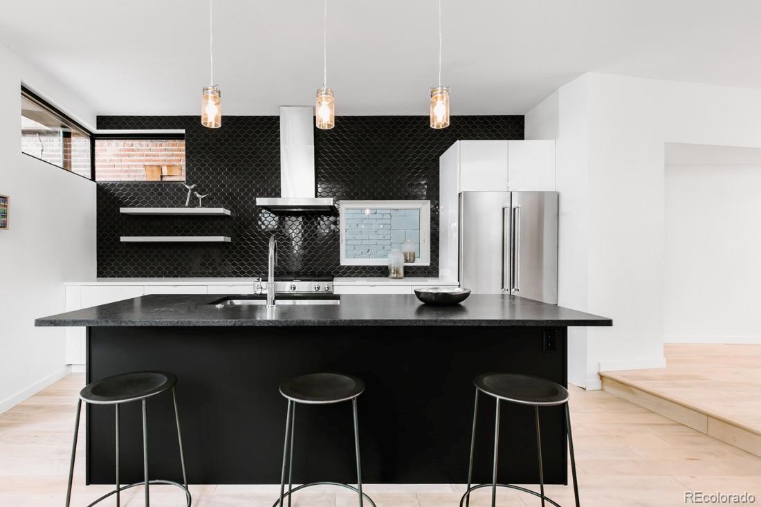 753 Inca Street Denver, CO 80204 - Photo 6 of 25 Gallery Image 6