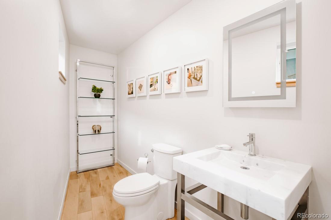 753 Inca Street Denver, CO 80204 - Photo 7 of 25 Gallery Image 7
