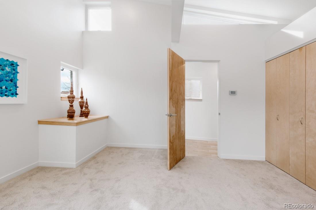 753 Inca Street Denver, CO 80204 - Photo 8 of 25 Gallery Image 8