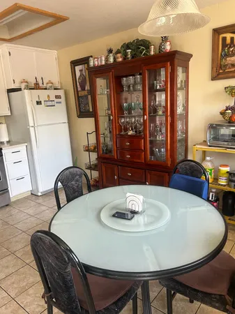 $800,000 | 304 North Madison Street, Modesto, CA 95351