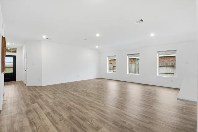 $2,500 | 5434 Still Mdw Lane, Richmond, TX 77469