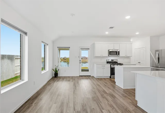 $2,500 | 5434 Still Mdw Lane, Richmond, TX 77469