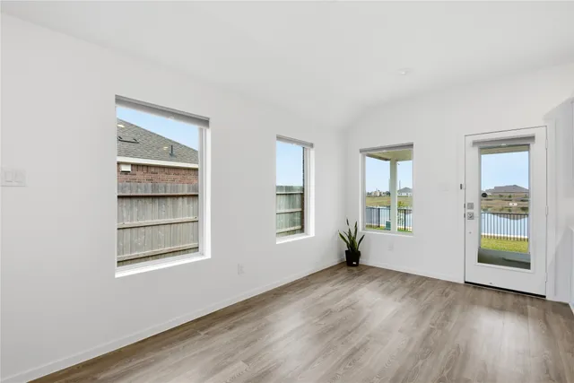 $2,500 | 5434 Still Mdw Lane, Richmond, TX 77469