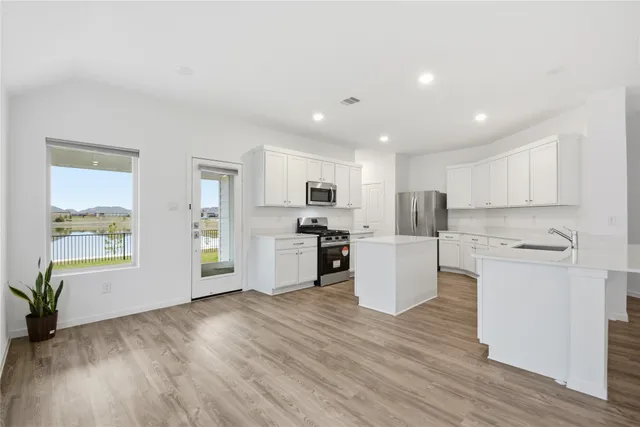 $2,500 | 5434 Still Mdw Lane, Richmond, TX 77469