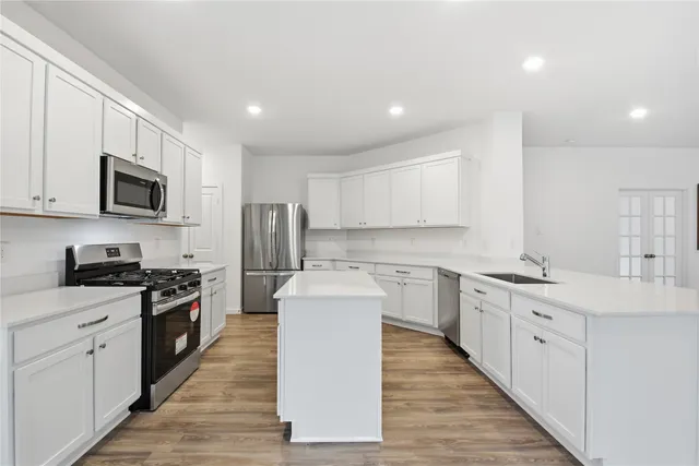 $2,500 | 5434 Still Mdw Lane, Richmond, TX 77469